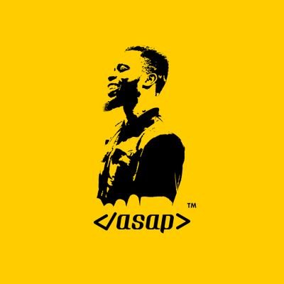 iamadb's profile picture