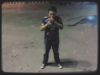 rahmad 7
