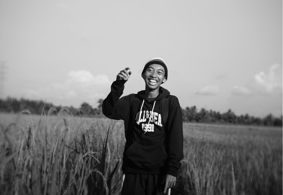 RifqiHalim's profile picture