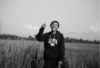 RifqiHalim