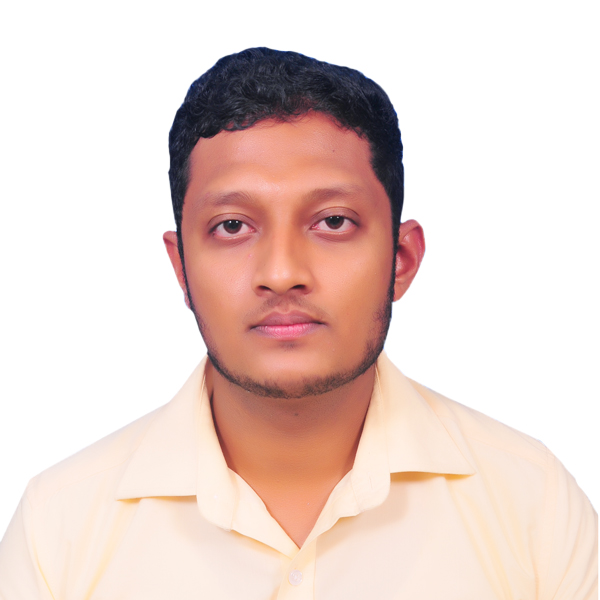 nalinsampathwije's profile picture