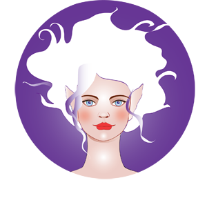 emma.constantini 2's profile picture