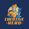 Creative-Hero