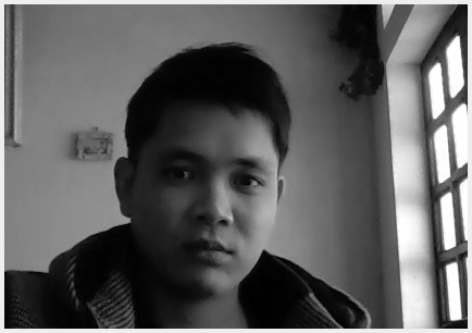zankover's profile picture