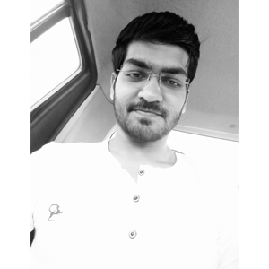 Milan43's profile picture