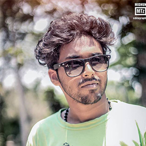 Sachin 17's profile picture