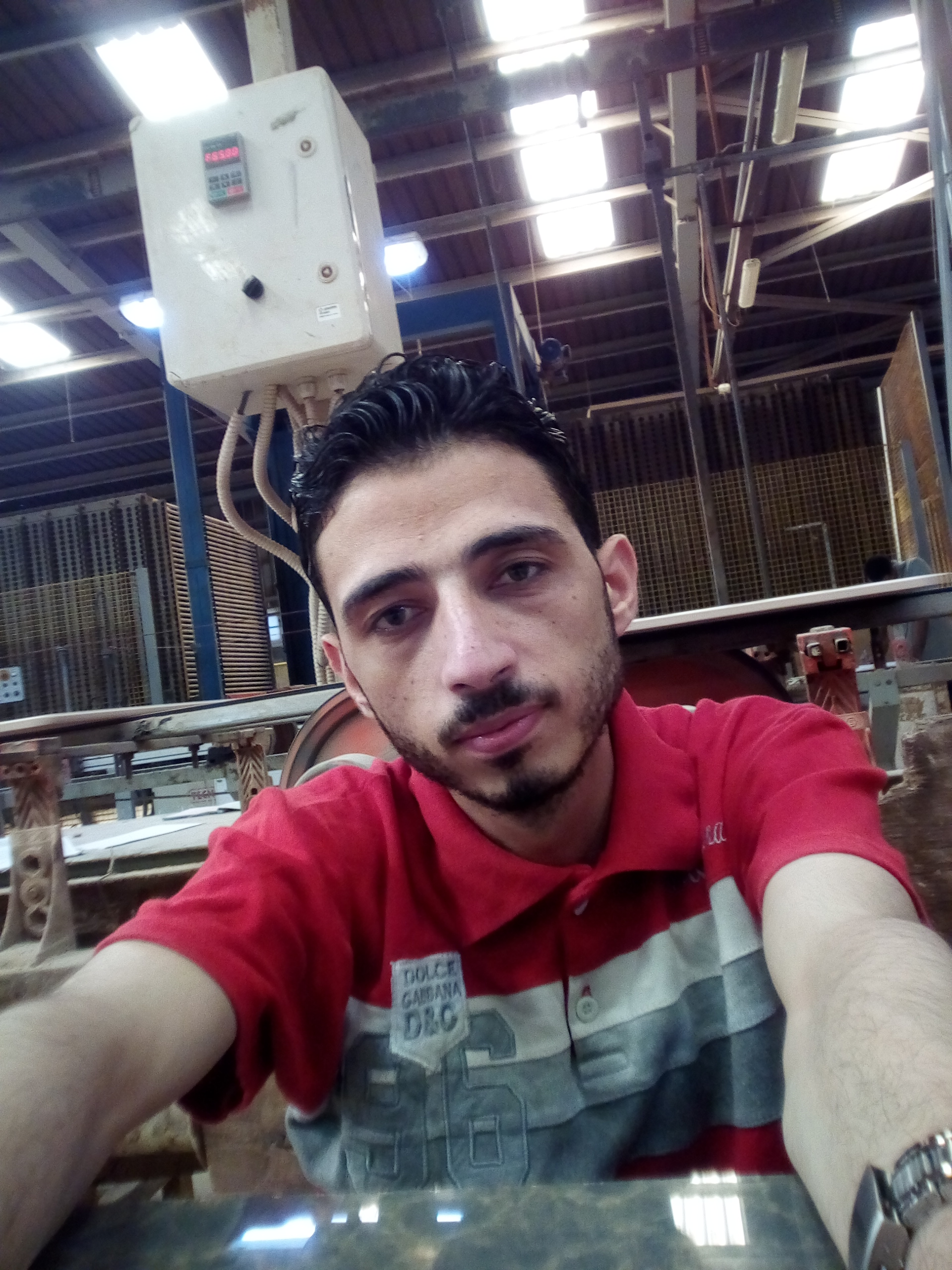 osama seedhom 2's profile picture