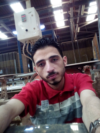 osama seedhom 2