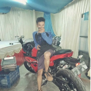 Akbar 9's profile picture