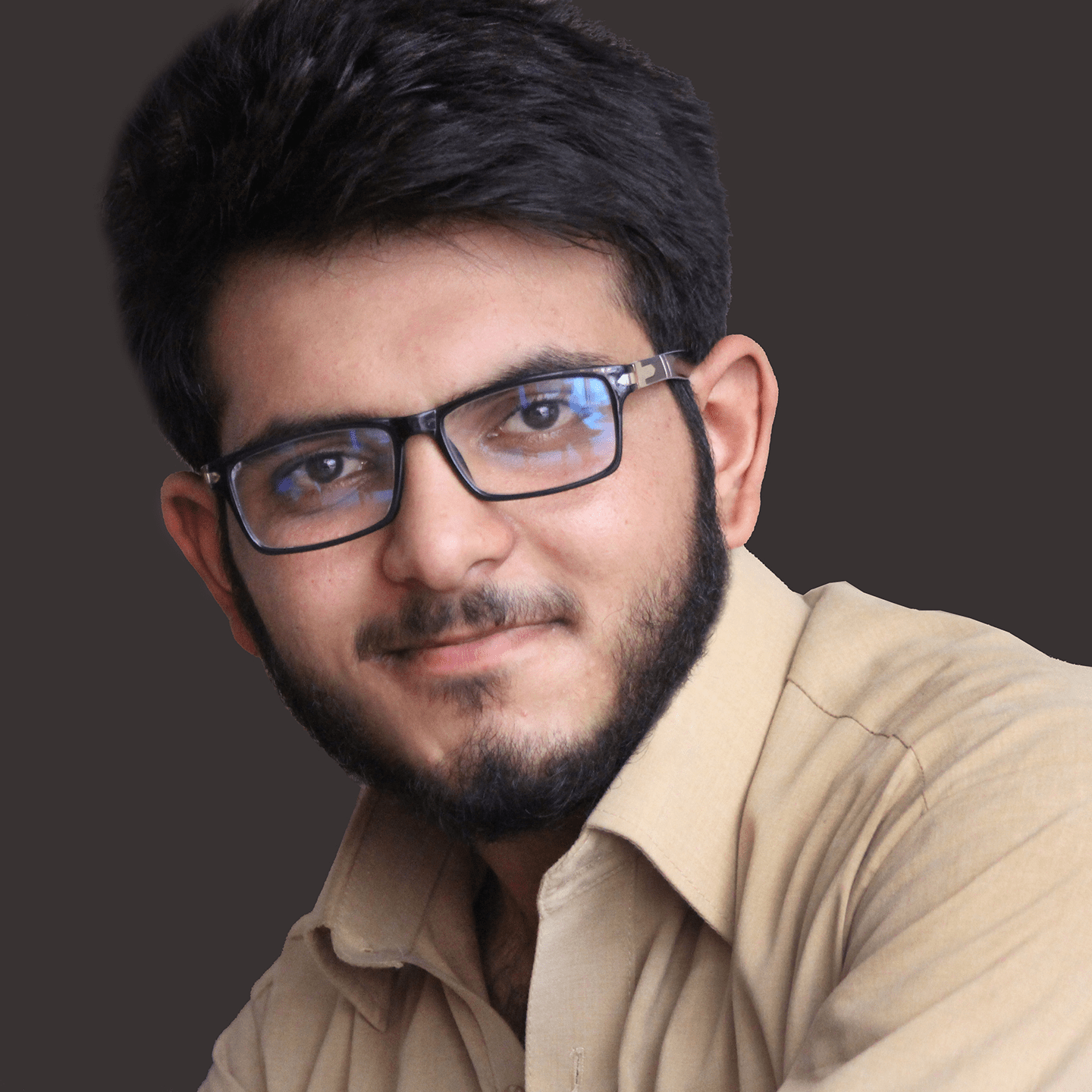 RAHIM DESIGNS's profile picture