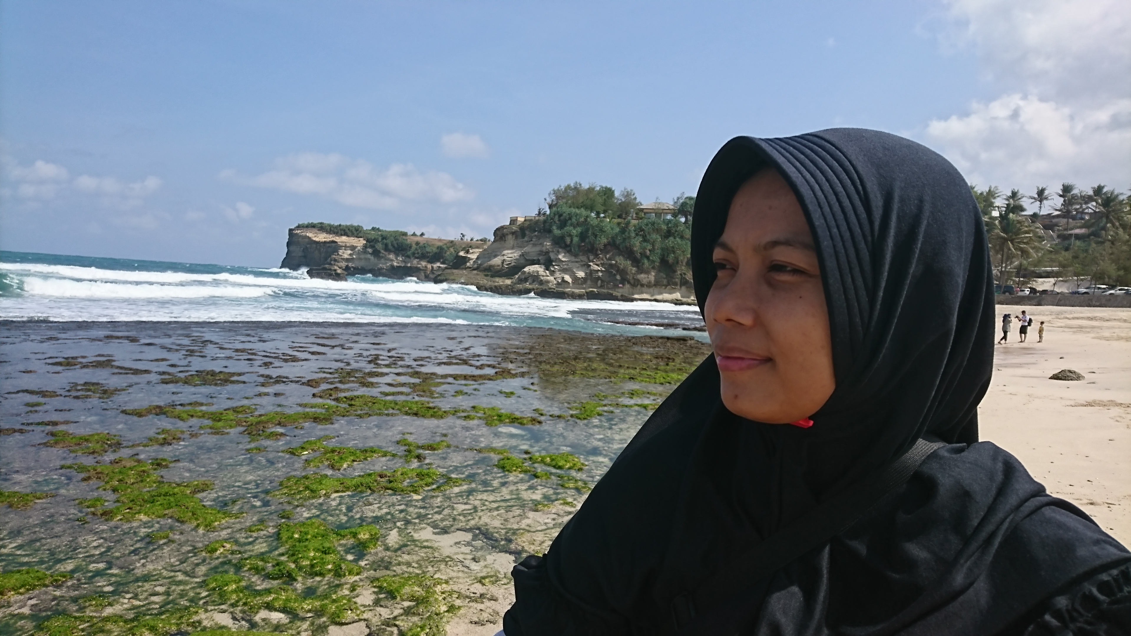 eno209  studio's profile picture