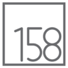 Room158