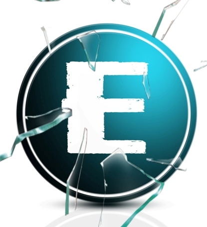 derrickSteve's profile picture