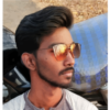 tanmay 7