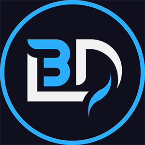 bagas3design's profile picture