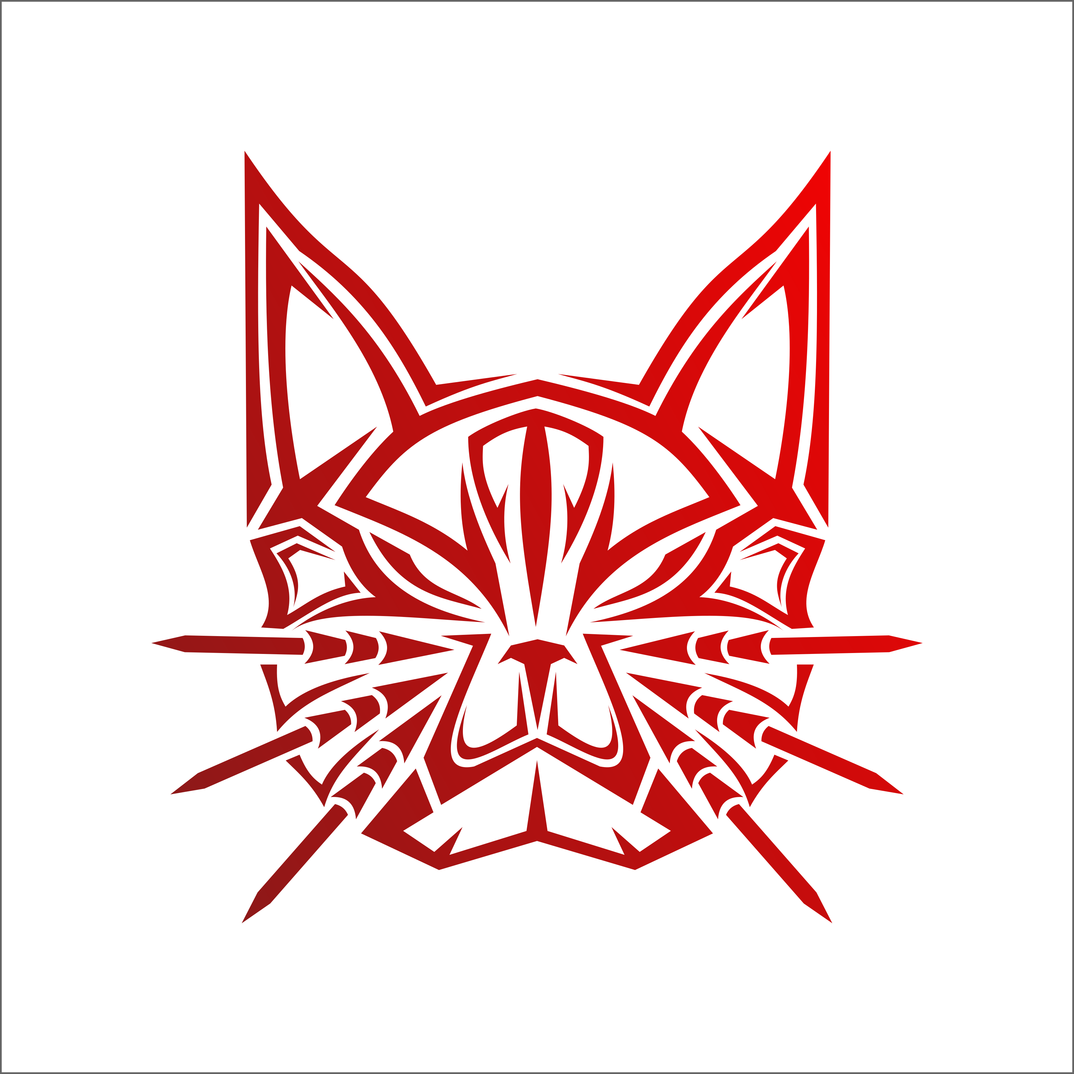 muiza.v3.0's profile picture