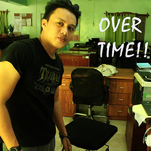 GONDESIGN's profile picture