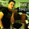 GONDESIGN