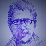 jboss's profile picture