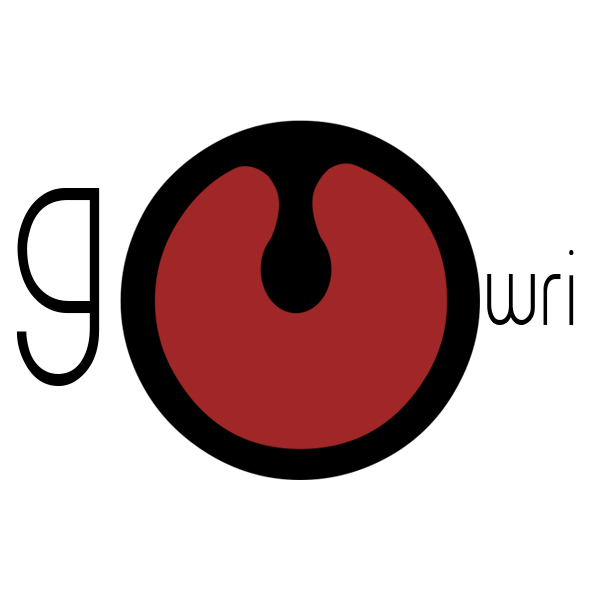 Gowri's profile picture