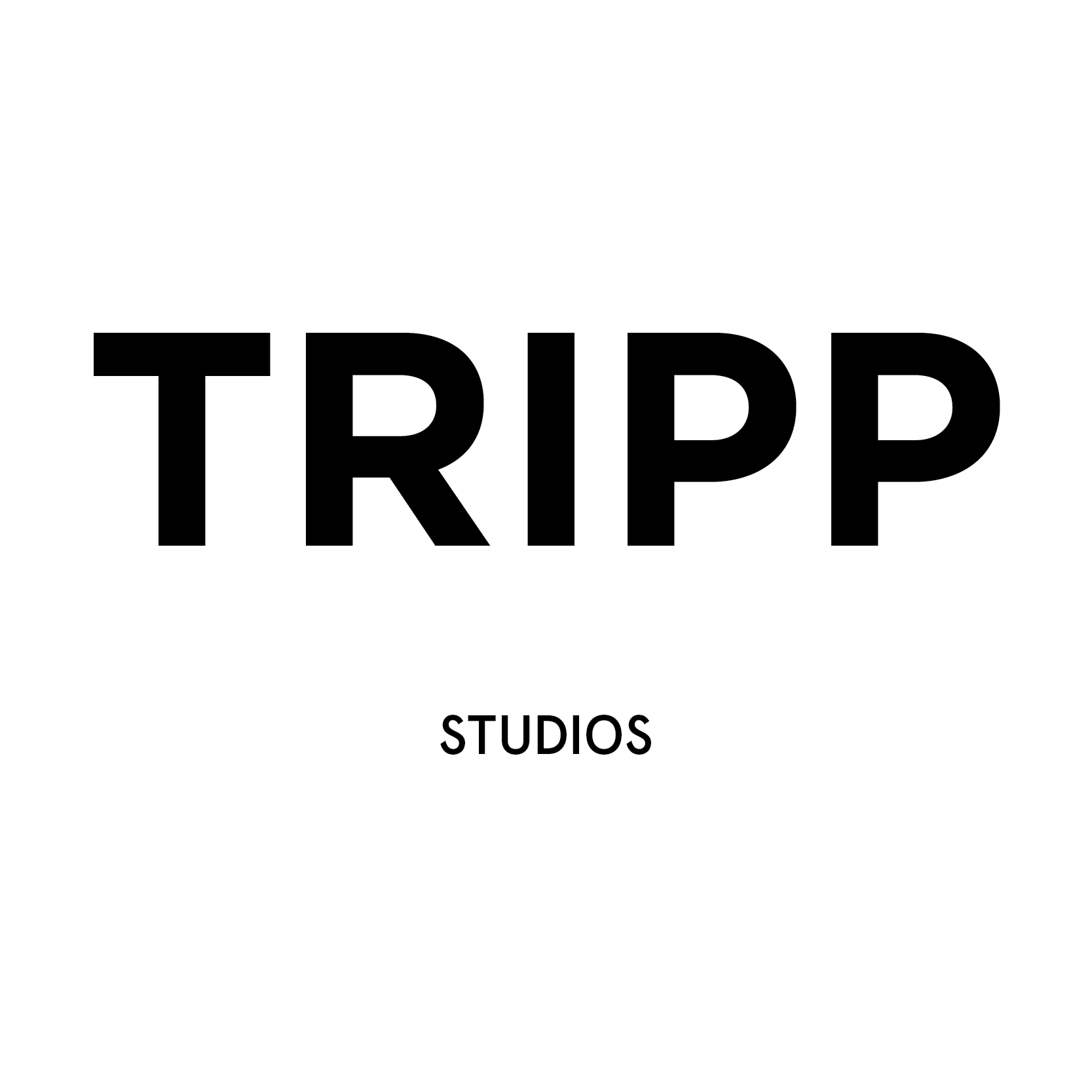 TRIPP Studios UK's profile picture