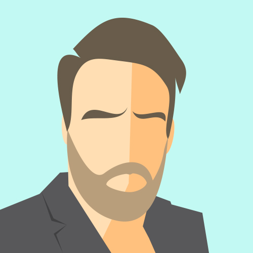 Gabriel Creativo's profile picture