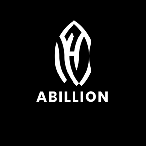 Abillion's profile picture