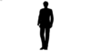 Michael_Graphics