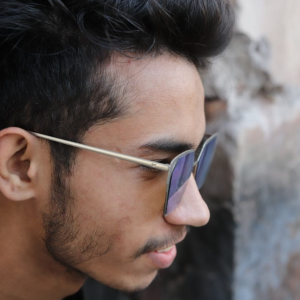 sanket H's profile picture