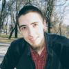 Pece Stojanovski