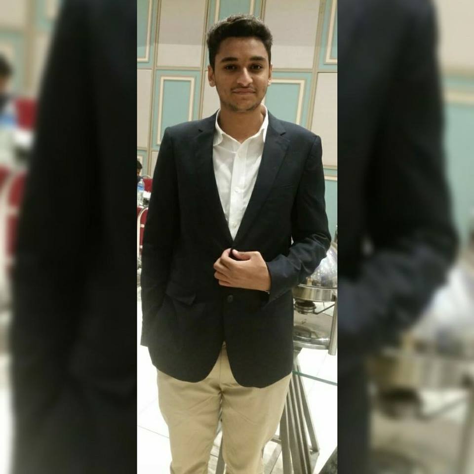 muazzam 52's profile picture