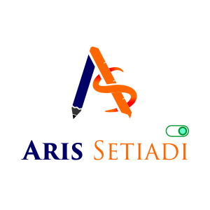 Aris 65's profile picture