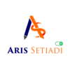 Aris 65