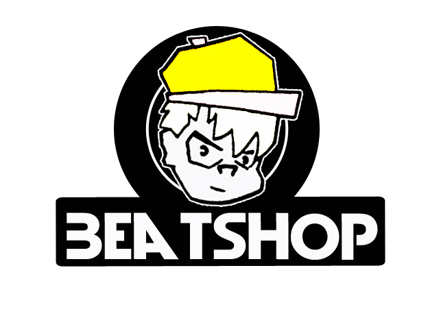 Pro B's profile picture
