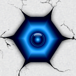 Octav's profile picture