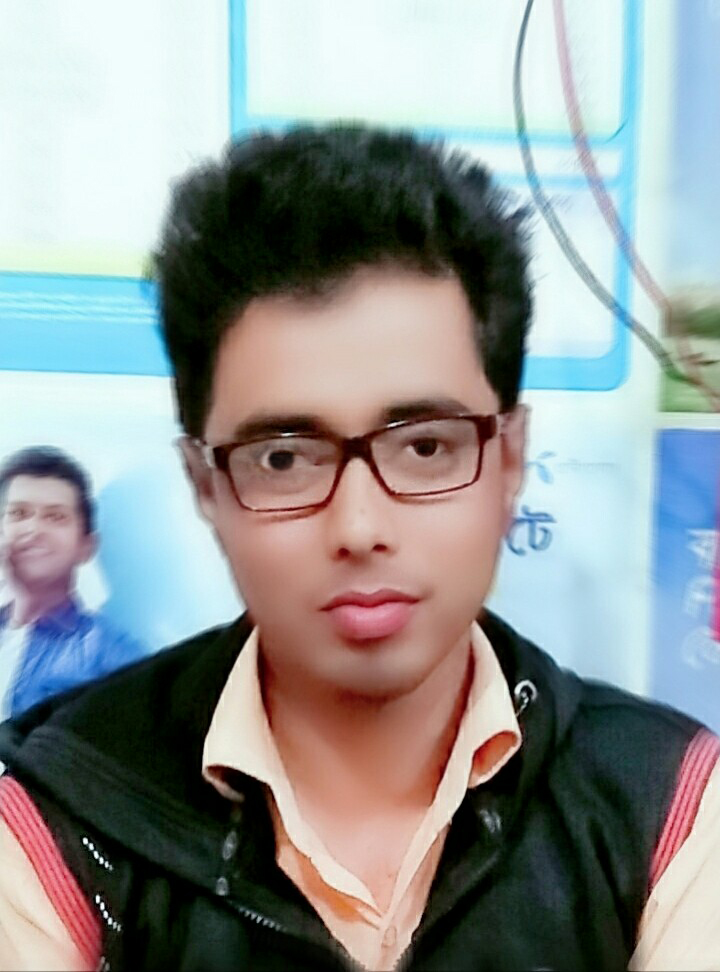 DatabaseMajed's profile picture