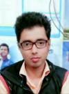 DatabaseMajed