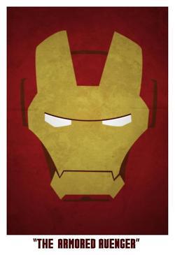 Mint's profile picture