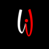 wardiyan