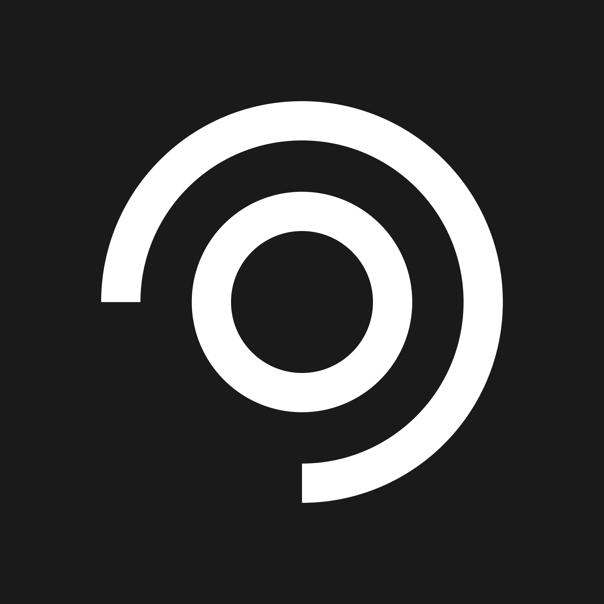 GraphicBrainSTD's profile picture