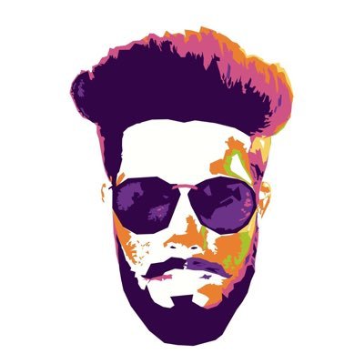 Anil Dabhi's profile picture