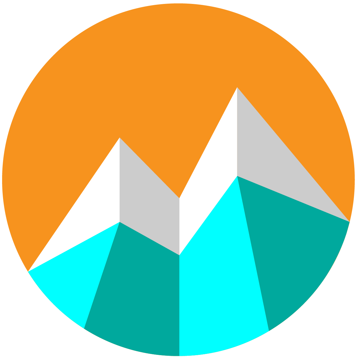 TealPeak design's profile picture
