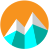 TealPeak design