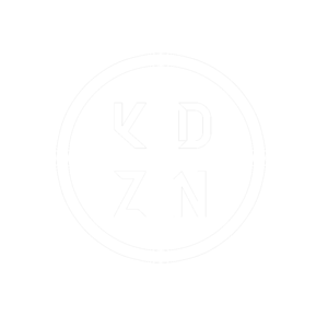 K_DZN's profile picture