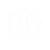 K_DZN