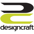 Design Craft's profile picture
