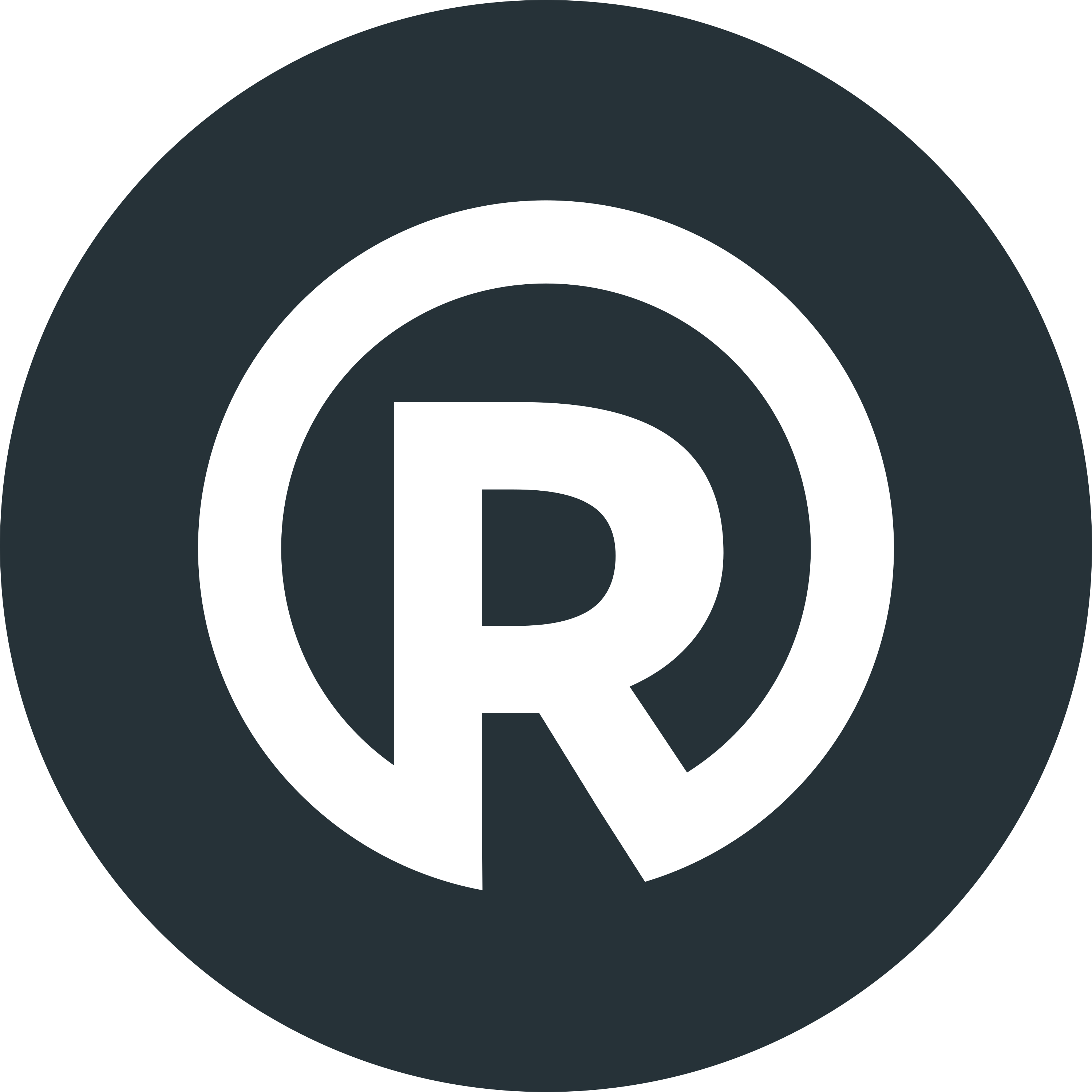 rukaj's profile picture