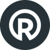 rukaj