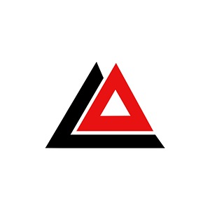 Aldiva Bintang's profile picture
