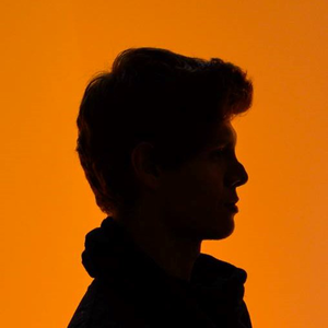 IkerAR's profile picture